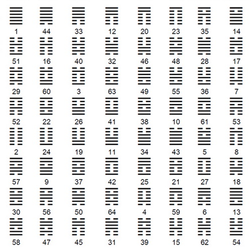 jing-fang-sequence-2