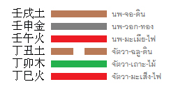 na-jia-ex1